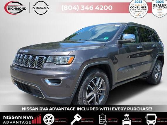 JEEP GRAND CHEROKEE 2021 1C4RJEBG2MC636290 image JEEP GRAND CHEROKEE 2021 1C4RJEBG2MC636290 image